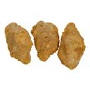 Guinness Beer Battered Cod Fillet Portion, 4 Ounce.