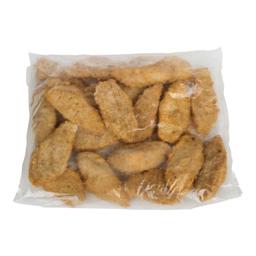 Product thumb gallery 1539995