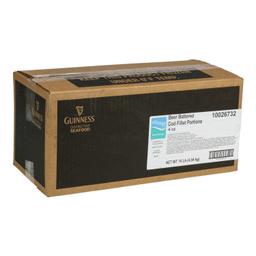 Product thumb gallery 1539998