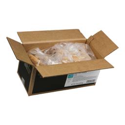 Product thumb gallery 1540001