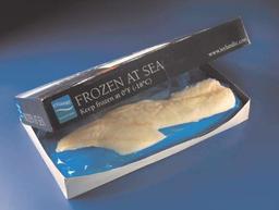 Product thumb gallery 1445003