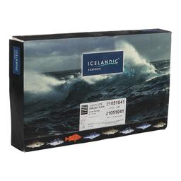 Product thumb gallery 1445006