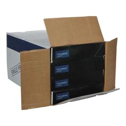 Product thumb gallery 1445015