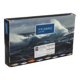 Product thumb gallery 1444958