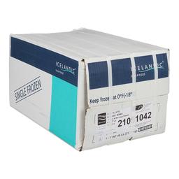 Product thumb gallery 1444964