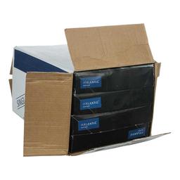 Product thumb gallery 1444967