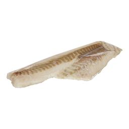 Product thumb gallery 1444970