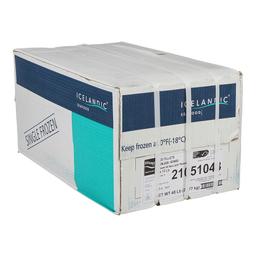 Product thumb gallery 1444997