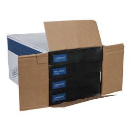 Product thumb gallery 1445000