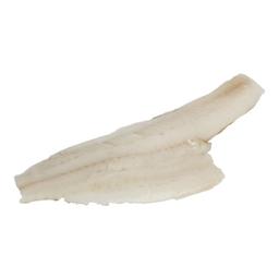 Product thumb gallery 1444202