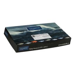 Product thumb gallery 1444205