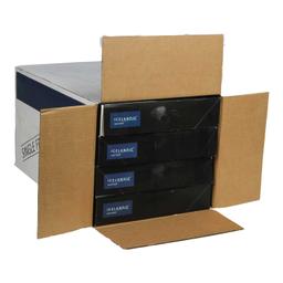 Product thumb gallery 1444208