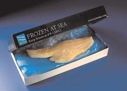 Product thumb gallery 1444184