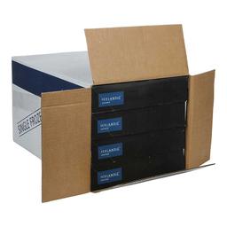 Product thumb gallery 1444190
