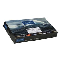 Product thumb gallery 1444220