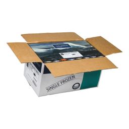 Product thumb gallery 1444223