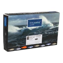Product thumb gallery 1444226