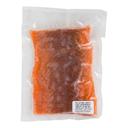 High Liner Foods 4 Ounce Chilean Atlantic Salmon Portion, 10 Pound