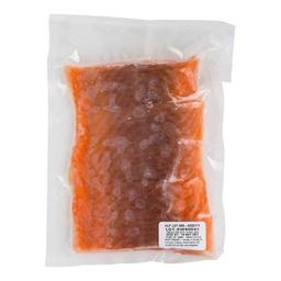 Product thumb gallery 2569525