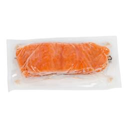 Product thumb gallery 1686529