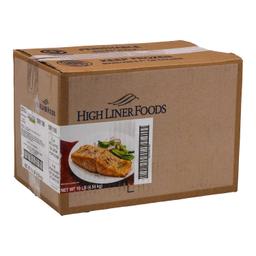 Product thumb gallery 1686532