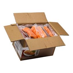 Product thumb gallery 1686535