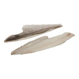 Product thumb gallery 1444112