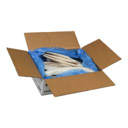 Product thumb gallery 1444115