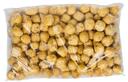 High Liner Haddie Bites Battered Haddock Bite, 5 Pound -- 2 per case