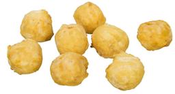 Product thumb gallery 1741611