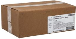 Product thumb gallery 1741614
