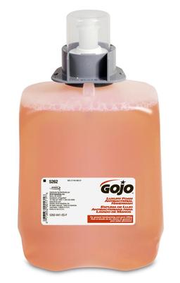 Product thumb gallery 1440503