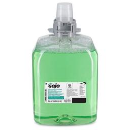 Product thumb gallery 4460516