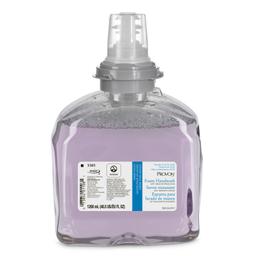 Product thumb gallery 1440803