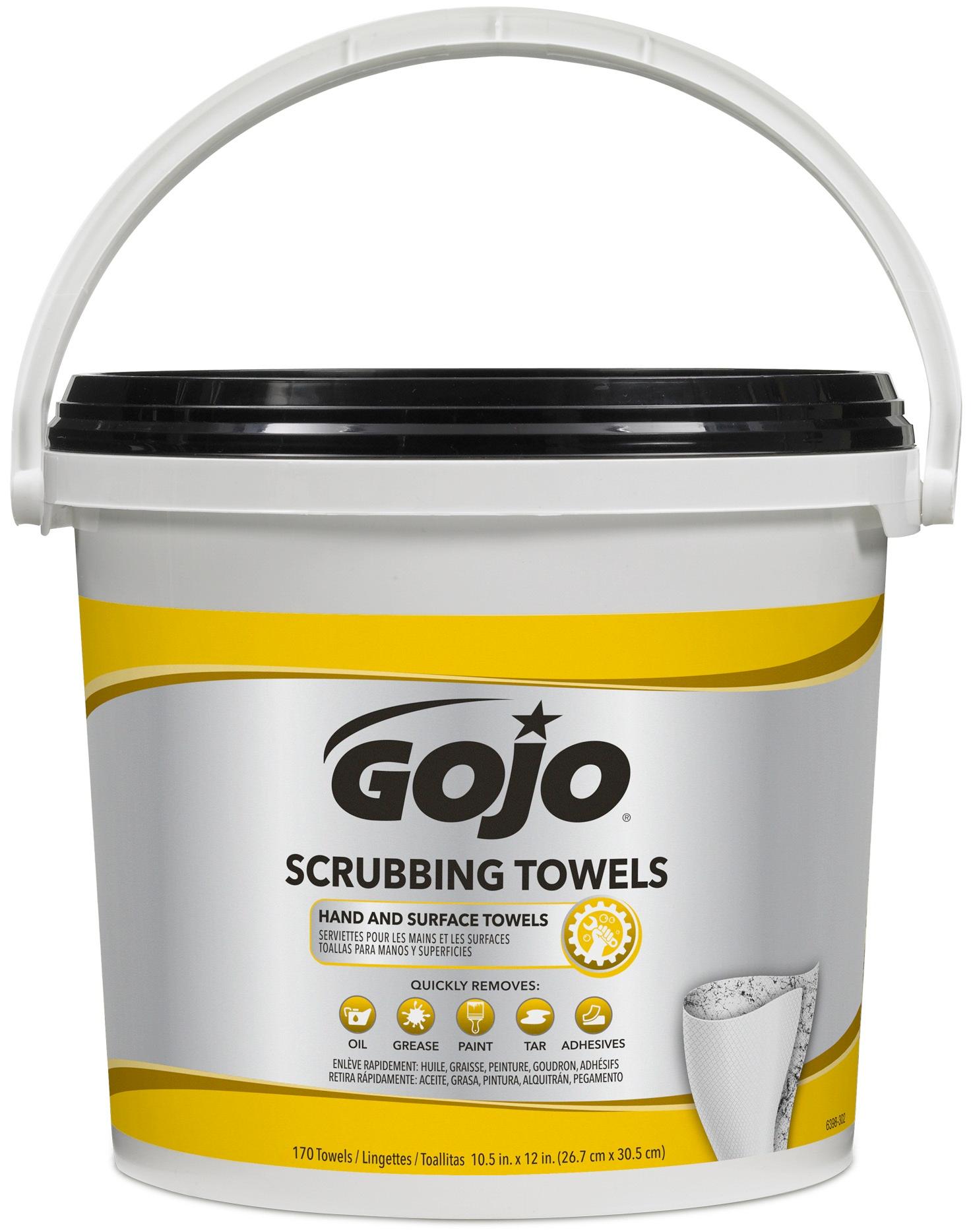 Product gallery 1778071