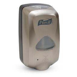 Product thumb gallery 4424964