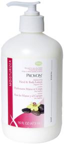 Gojo Hand and Body Lotion, 16 Ounce -- 12 per case