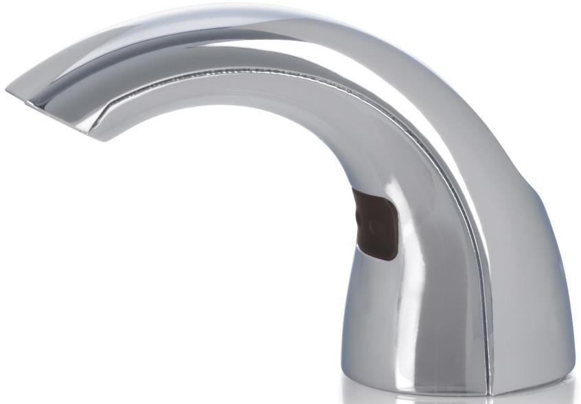 Product gallery 1778134