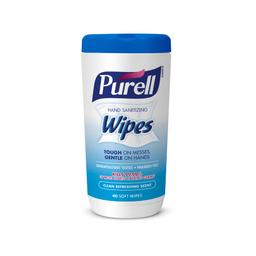 Product thumb gallery 3682724