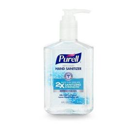 Product thumb gallery 3726268