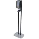 Gojo Touch Free Dispenser Stand for Hand Sanitizer