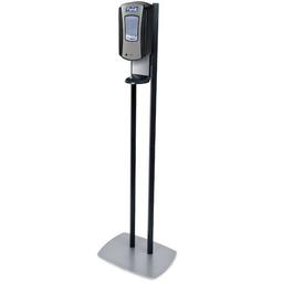 Product thumb gallery 4453079