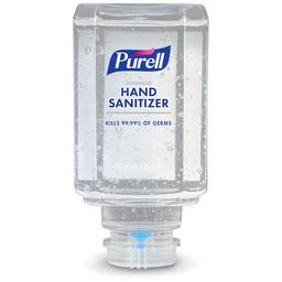 Product thumb gallery 2656466