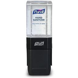 Product thumb gallery 3380059
