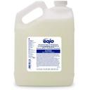Gojo Waterfall Fragrance Premium Hair and Body Wash, 1 Gallon -- 4 per case