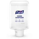 Gojo Advanced Hand Sanitizer Dispenser Refill, 1200 Milliliter -- 2 per case