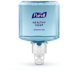 Product thumb gallery 615129575