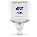 Purell ES8 Advanced Foam Hand Sanitizer, 1200 Milliliter -- 2 per case