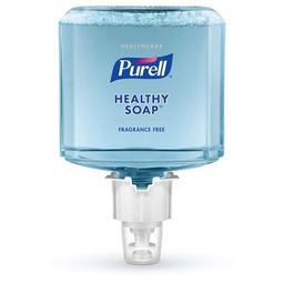 Product thumb gallery 600076108