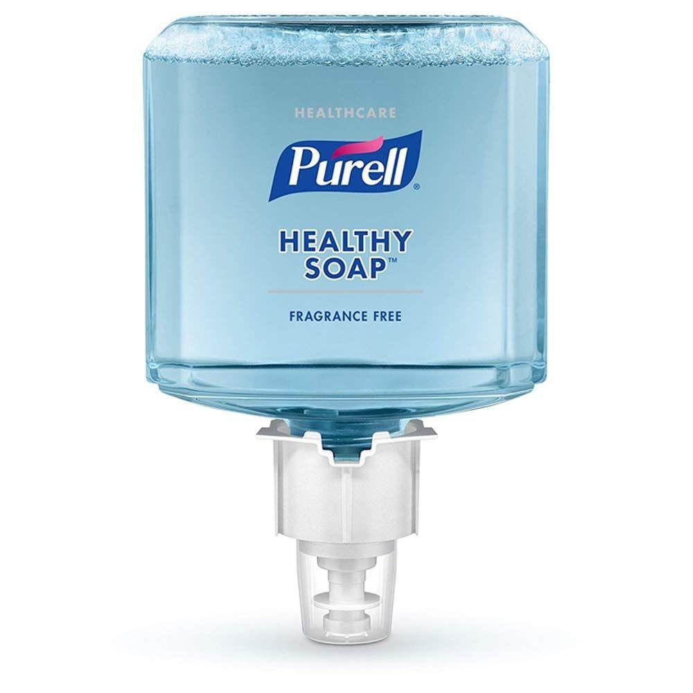 Product gallery 600076108